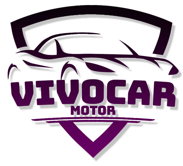 Vivocar Coches de segunda mano y ocasión.