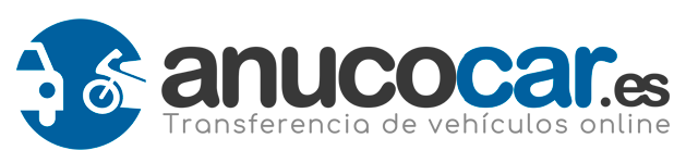 transferencia online de Nissan Qashqai 1.5 dci 100 cv